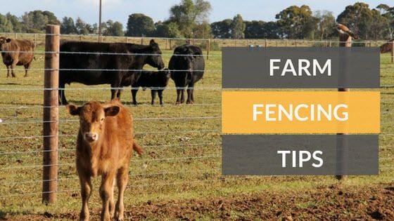 Australia Property Investment Beginners Australia Property Investment Beginners